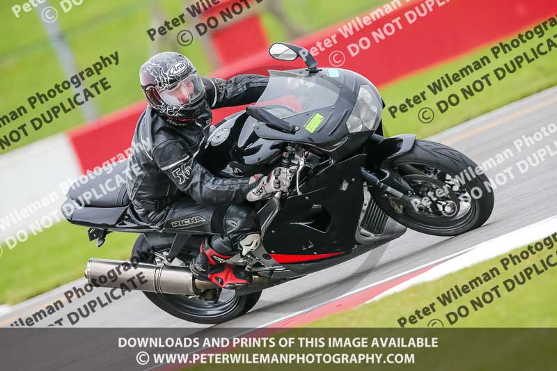 Donington;PJ Motorsport Photography 2020;donington no limits trackday;donington park photographs;donington trackday photographs;no limits trackdays;peter wileman photography;trackday digital images;trackday photos